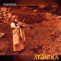 Image du média "TRANSITUS, MUSICAS CELTAS DESDE CANTABRIA de ATLANTICA"