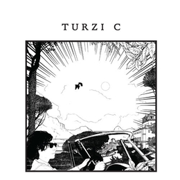 Image du média "C de TURZI"