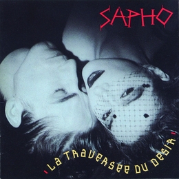 Image du média "LA TRAVERSÉE DU DÉSIR de SAPHO"