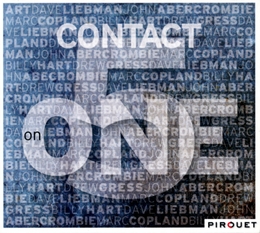 Image du média "FIVE ON ONE de CONTACT"