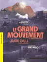 Image du média "LE GRAND MOUVEMENT de Kiro RUSSO"