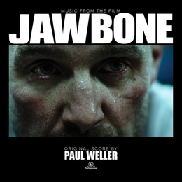 Image du média "JAWBONE de Paul WELLER"