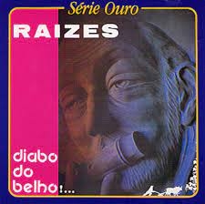 Image du média "DIABO DO BELHO... de RAIZES"