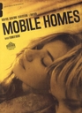 Image du média "MOBILE HOMES de Vladimir de FONTENAY"