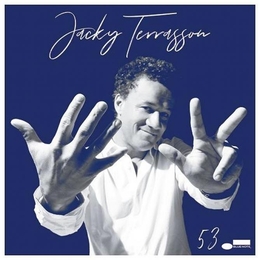 Image du média "53 de Jacky TERRASSON"