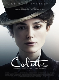 Image du média "COLETTE de Wash WESTMORELAND"