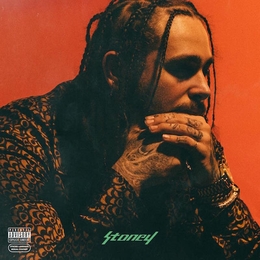 Image du média "STONEY de POST MALONE"