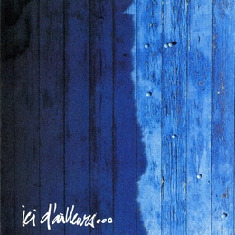 Image du média "ICI D'AILLEURS... (1999)"