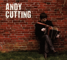 Image du média "ANDY CUTTING de Andy CUTTING"