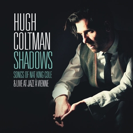 Image du média "SHADOWS de Hugh COLTMAN"