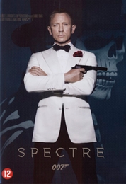 Image du média "SPECTRE de Sam MENDES"