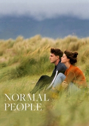 Image du média "NORMAL PEOPLE de Lenny ABRAHAMSON"