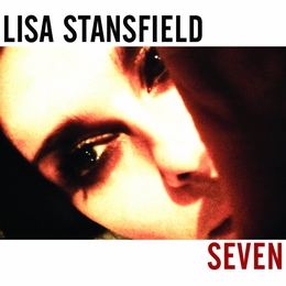 Image du média "SEVEN de Lisa STANSFIELD"