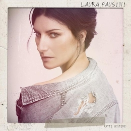 Image du média "FATTI SENTIRE de Laura PAUSINI"