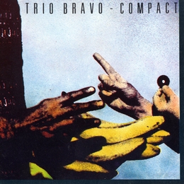 Image du média "COMPACT de TRIO BRAVO"