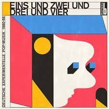 Image du média "EINS UND ZWEI UND DREI UND VIER"