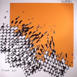 Image du média "FRESH AIR de FAUST"