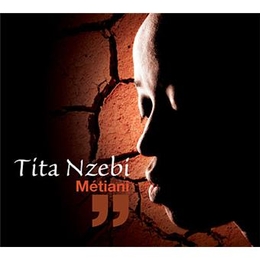 Image du média "MÉTIANI de Tita NZEBI"