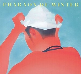 Image du média "PHARAON DE WINTER de PHARAON DE WINTER"