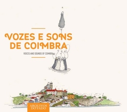 Image du média "VOZES E SONS DE COIMBRA"