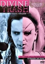 Image du média "CECIL B. DEMENTED de John WATERS"