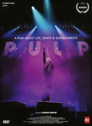 Image du média "PULP, A FILM ABOUT LIFE, DEATH AND SUPERMARKETS de Florian HABICHT"