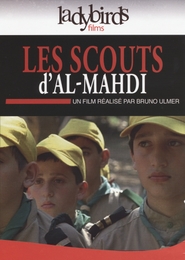 Image du média "LES SCOUTS D'AL-MAHDI de Bruno ULMER"