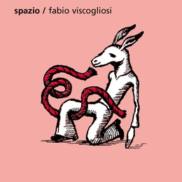 Image du média "SPAZIO de Fabio VISCOGLIOSI"