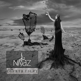 Image du média "THE FOURTH LIGHT de NIYAZ"