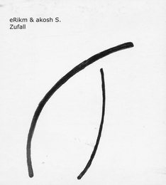 Image du média "ZUFALL de ERIKM & AKOSH S."