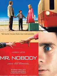 Image du média "MR. NOBODY de Jaco VAN DORMAEL"