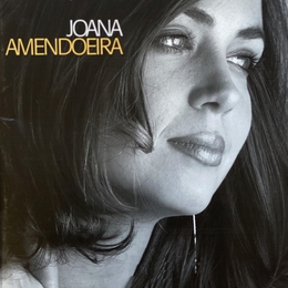 Image du média "JOANA AMENDOEIRA de Joana AMENDOEIRA"