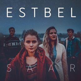 Image du média "SAAR de ESTBEL"