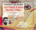 Image du média "LETTRES A SON FRERE THEO de Vincent VAN GOGH"