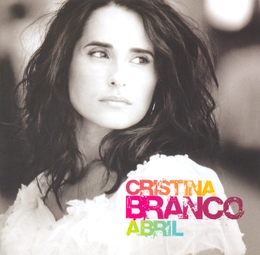 Image du média "ABRIL de Cristina BRANCO"