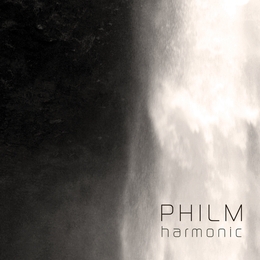 Image du média "HARMONIC de PHILM"