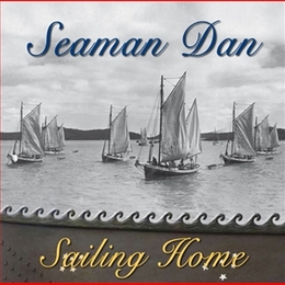 Image du média "SAILING HOME de SEAMAN DAN"