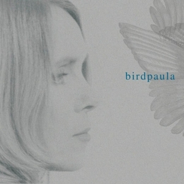 Image du média "BIRDPAULA de BIRDPAULA"