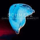 Image du média "SCHMELZ de Christian ZEHNDER QUARTETT"