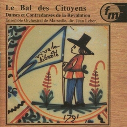 Image du média "LE BAL DES CITOYENS"