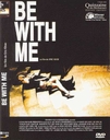 Image du média "BE WITH ME de Eric KHOO"