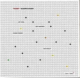 Image du média "QUADROLOGUES de TRANSIT"