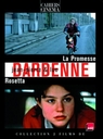 Image du média "ROSETTA de Luc DARDENNE"