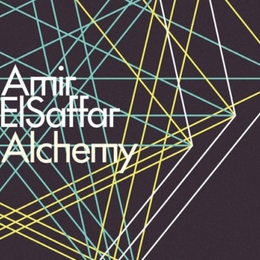 Image du média "ALCHEMY de Amir ELSAFFAR"