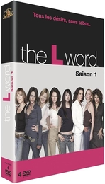 Image du média "THE L WORD - 1/1 de Rose TROCHE"