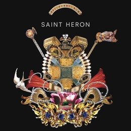 Image du média "SAINT HERON"