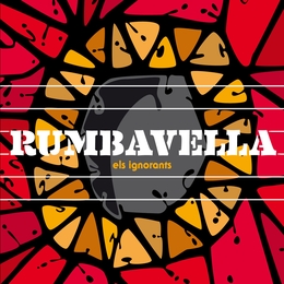 Image du média "ELS IGNORANTS de RUMBA VELLA"