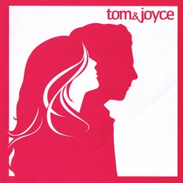 Image du média "TOM & JOYCE de TOM & JOYCE"