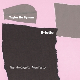 Image du média "THE AMBIGUITY MANIFESTO de Taylor Ho BYNUM 9-TETTE"