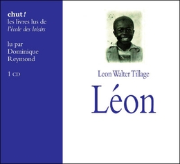 Image du média "LÉON de Leon Walter TILLAGE"